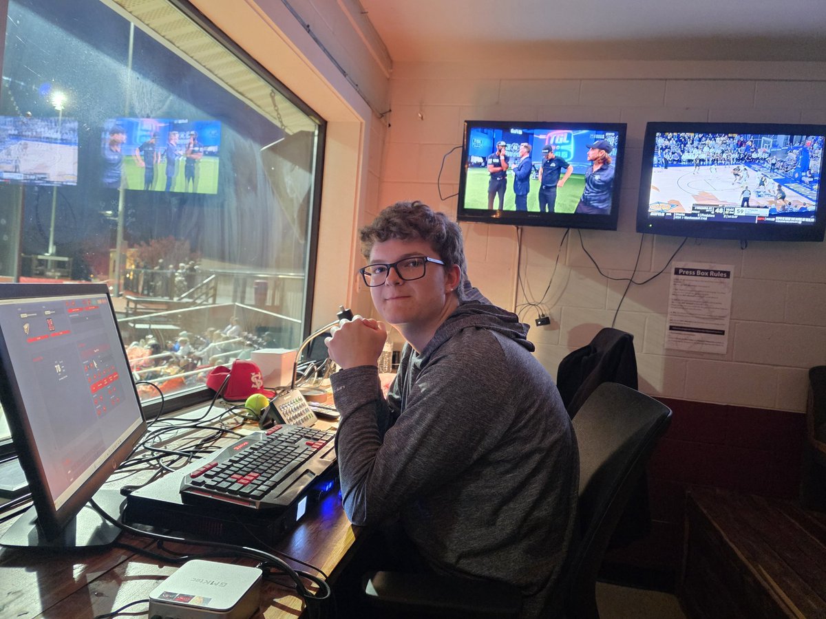 David Limbaugh tweet media