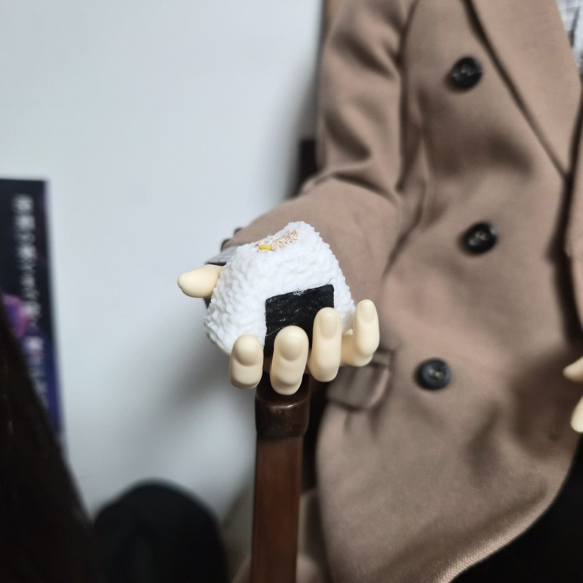 우주먼지eun♥ tweet media