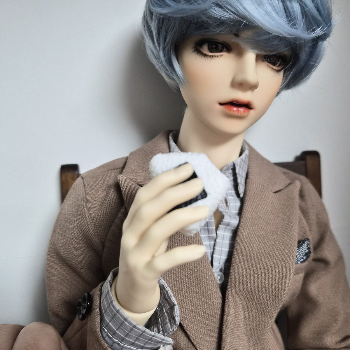 우주먼지eun♥ tweet media