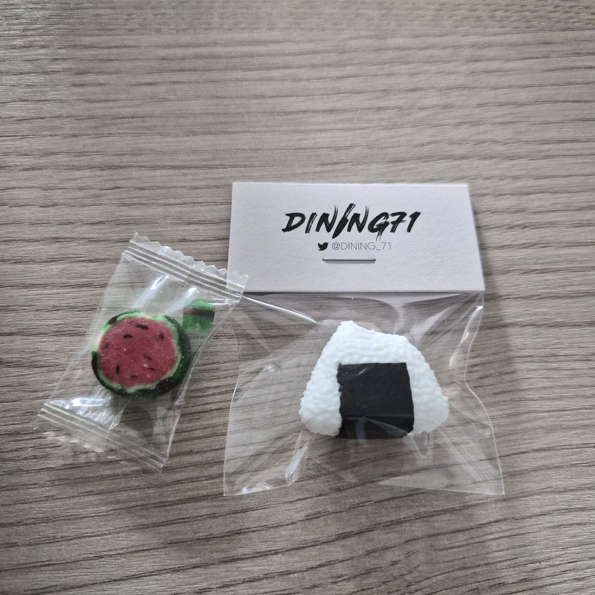 우주먼지eun♥ tweet media