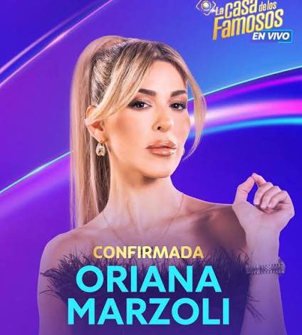 Luisito Analista 👀 tweet media