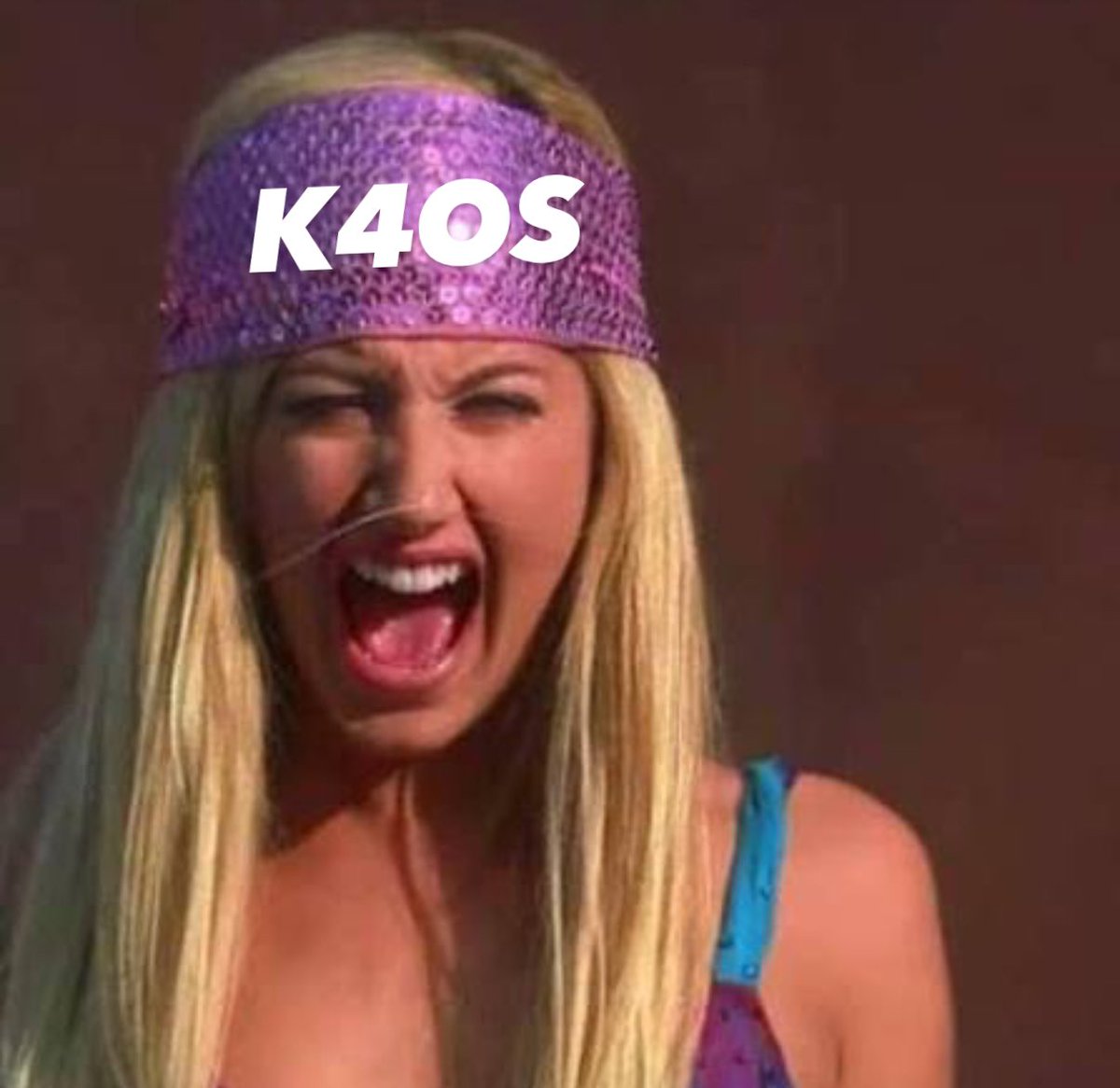 Move Concerts Arg tweet media