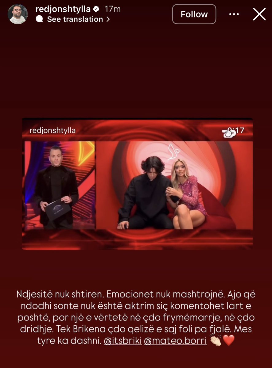 AriAria🌼 tweet media