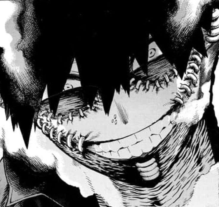 || bread pudding enthusiast || tweet media