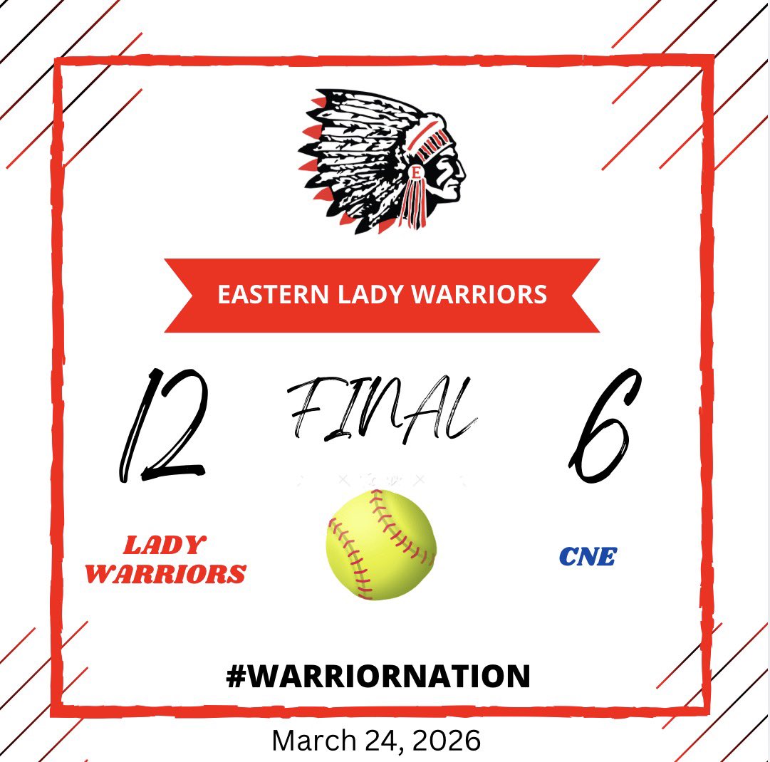 Jordan Michael tweet media