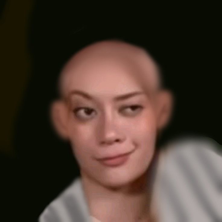 Soh / Au no fixado📌 tweet media