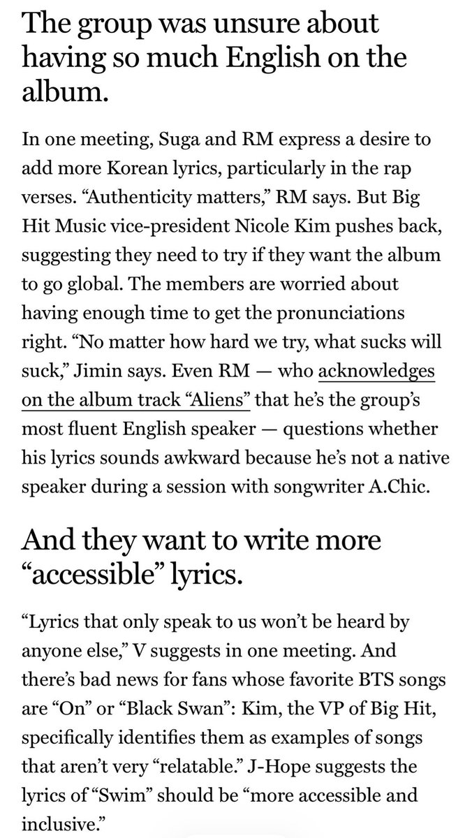 🌸 ⊙⊝⊜ tweet media