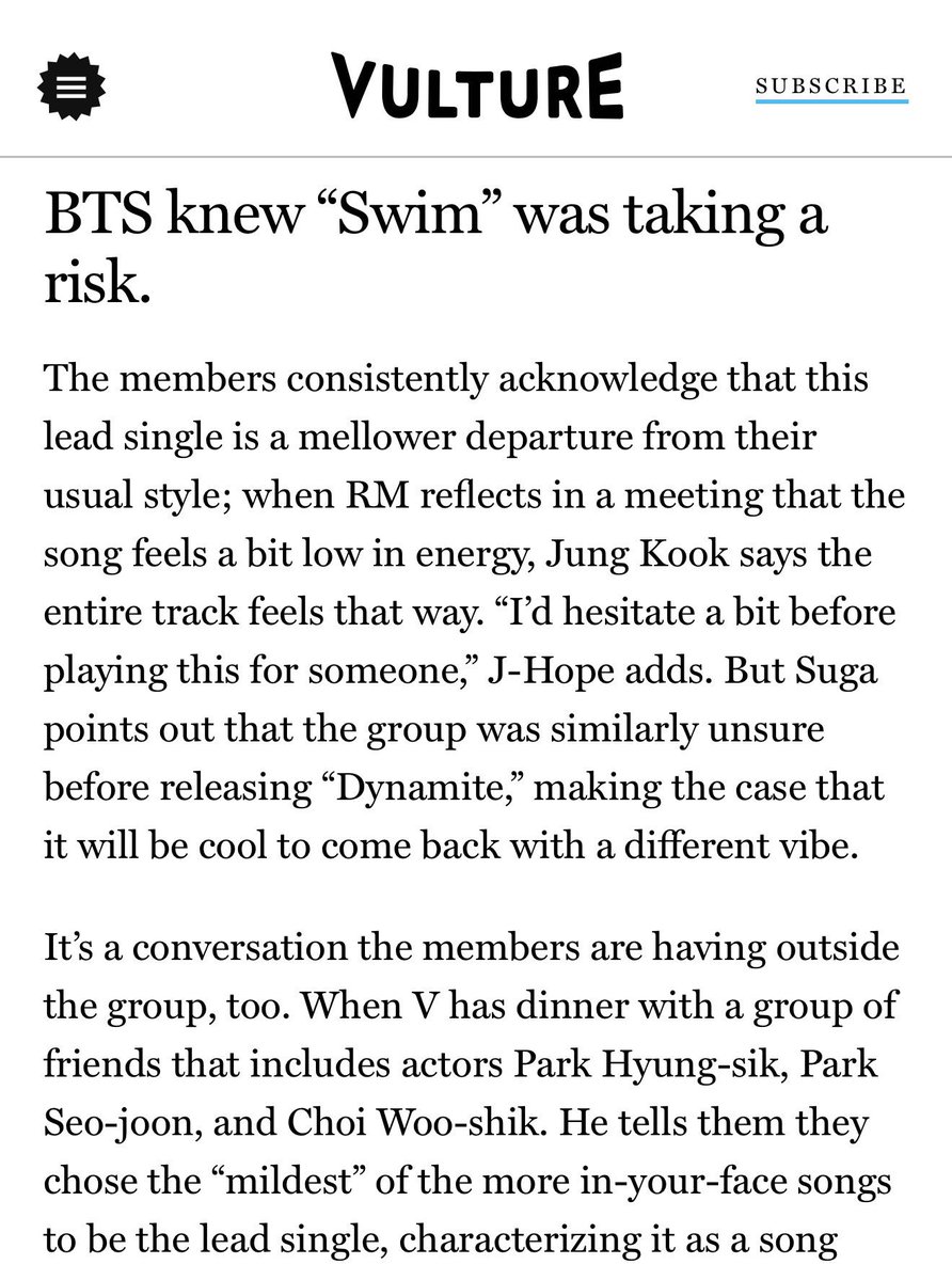 🌸 ⊙⊝⊜ tweet media