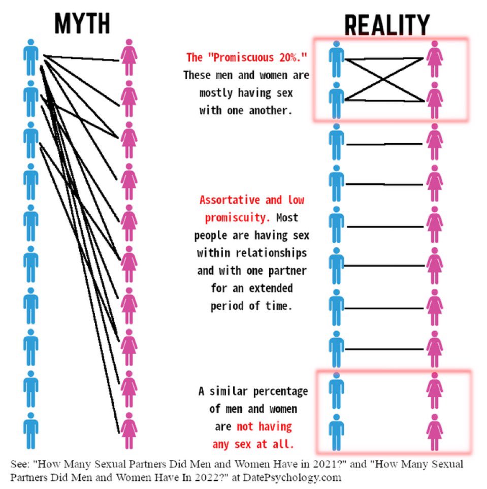 𝖓𝖎𝖓𝖊 🕯 tweet media