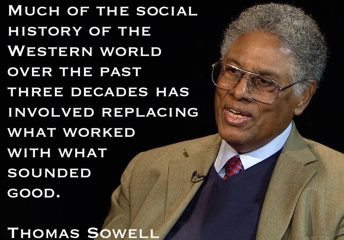 Scott Wellman tweet media