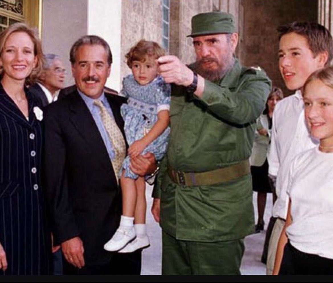 El Atanquero 🤠 tweet media