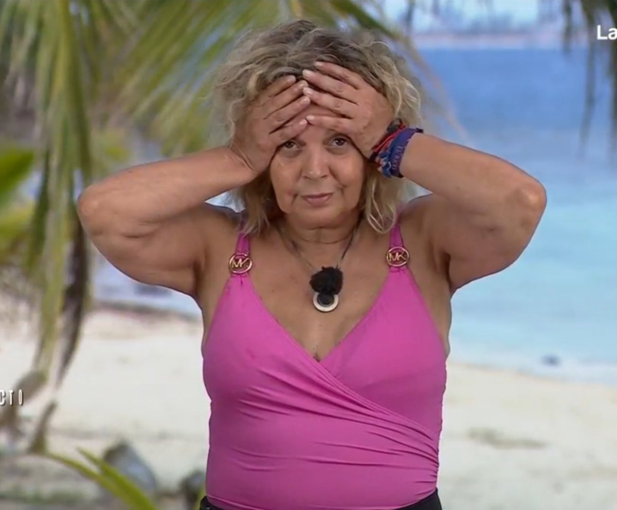 💃🏻ConBata💃🏻 tweet media