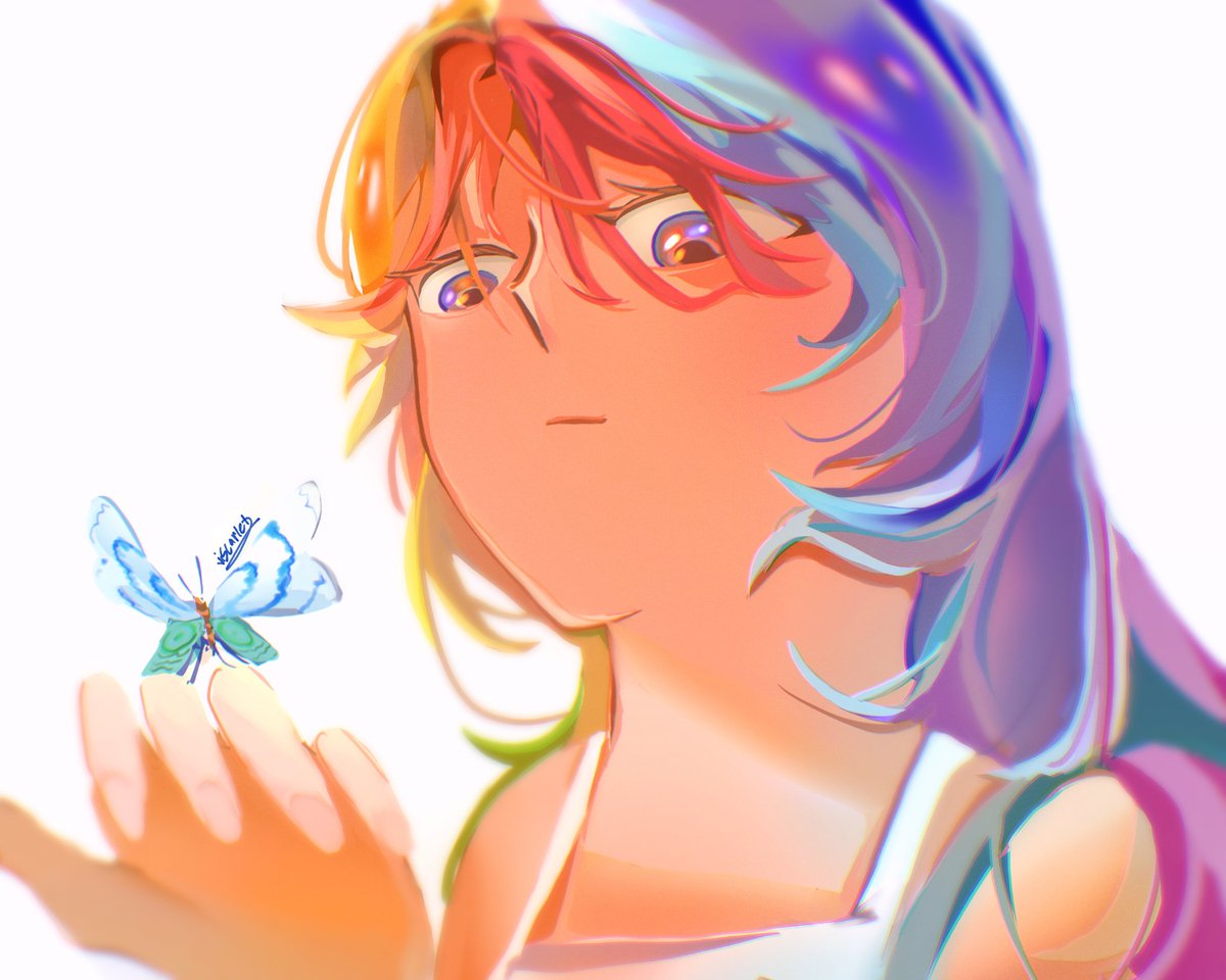 ViScarlet tweet media