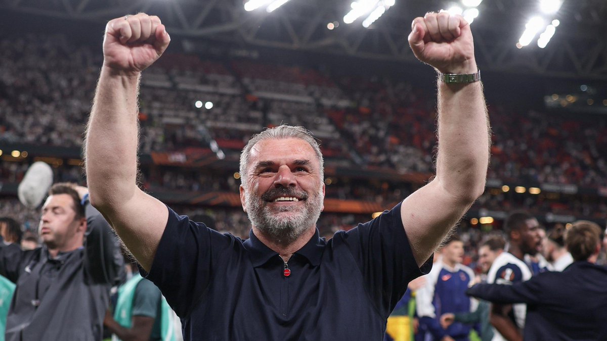 Whateley tweet media