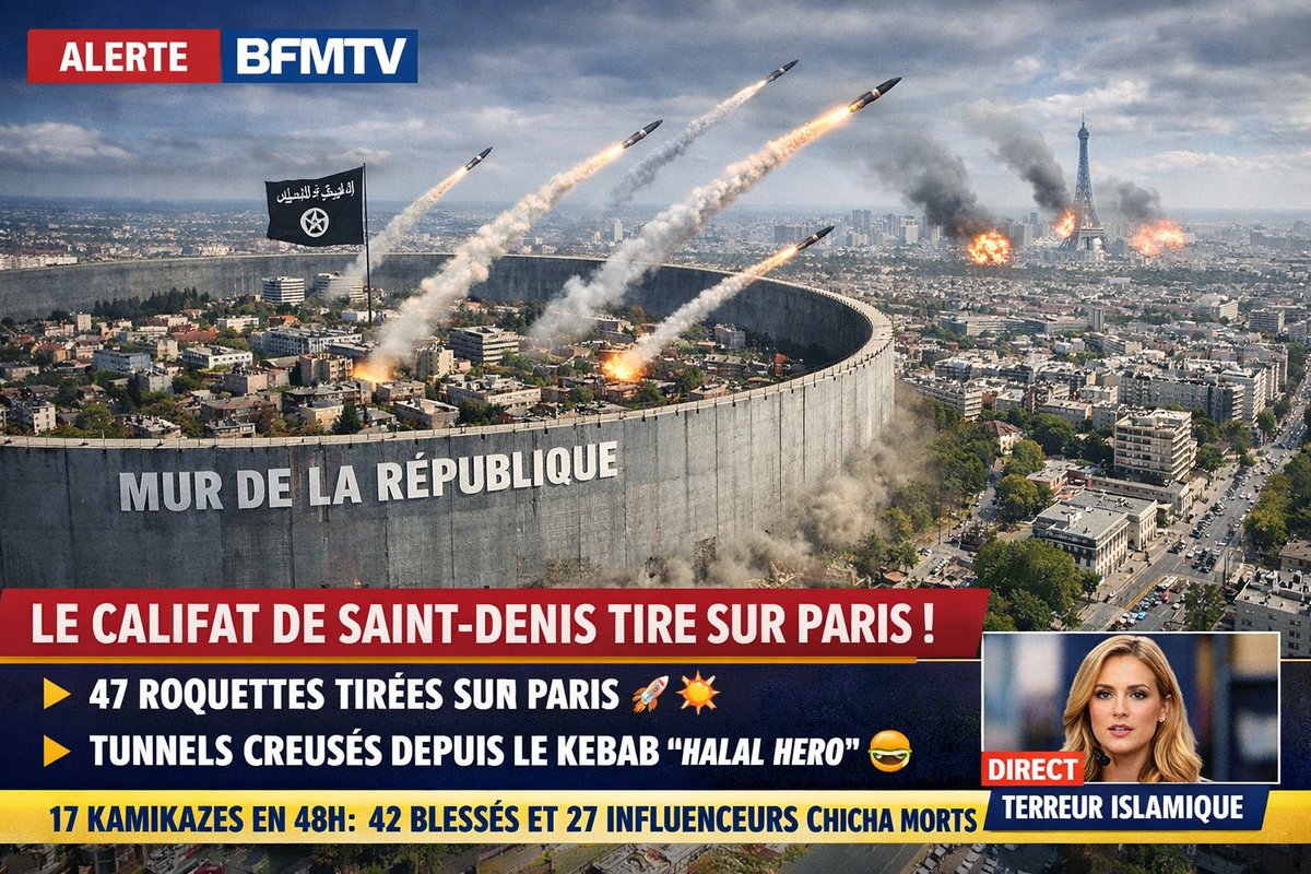 Pierre CAP tweet media