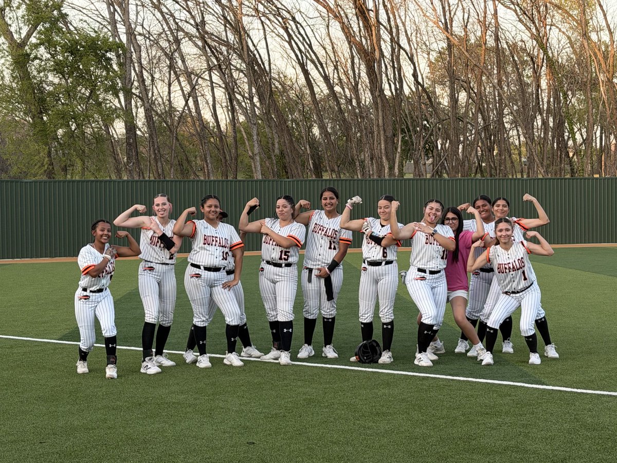 Monte Sparkman tweet media