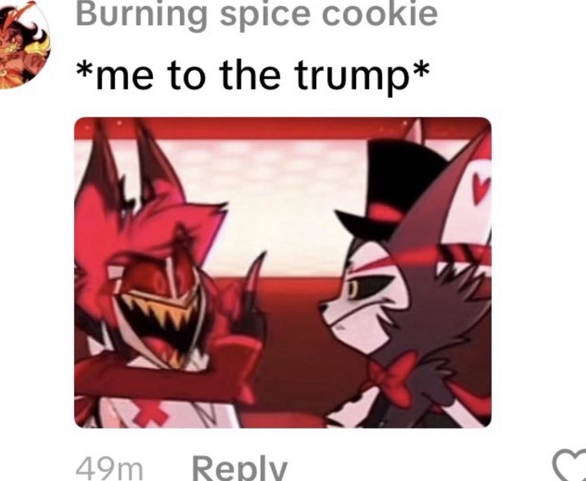 emoMr.clean tweet media