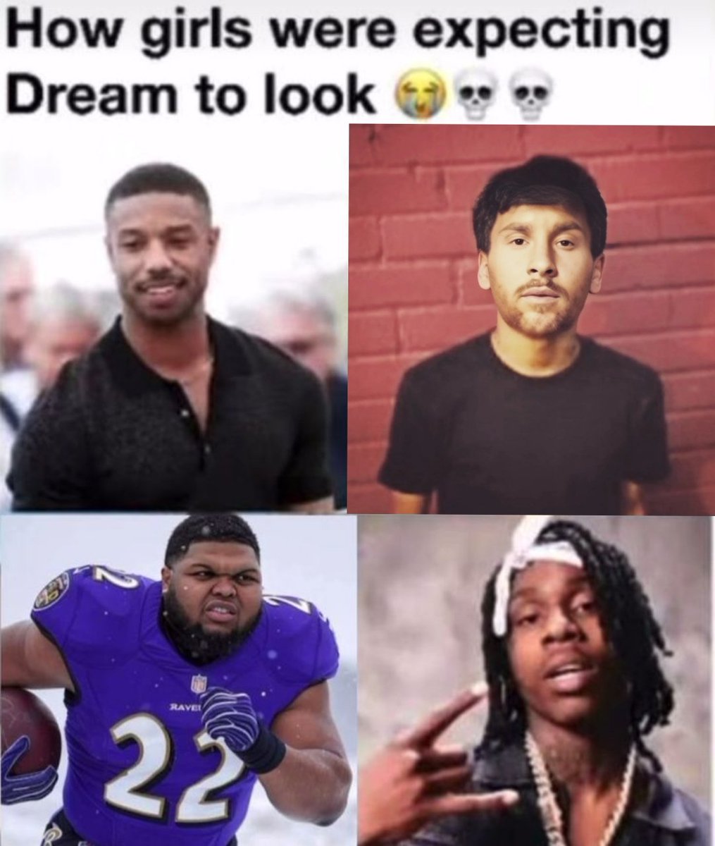 Bigsouptaco tweet media