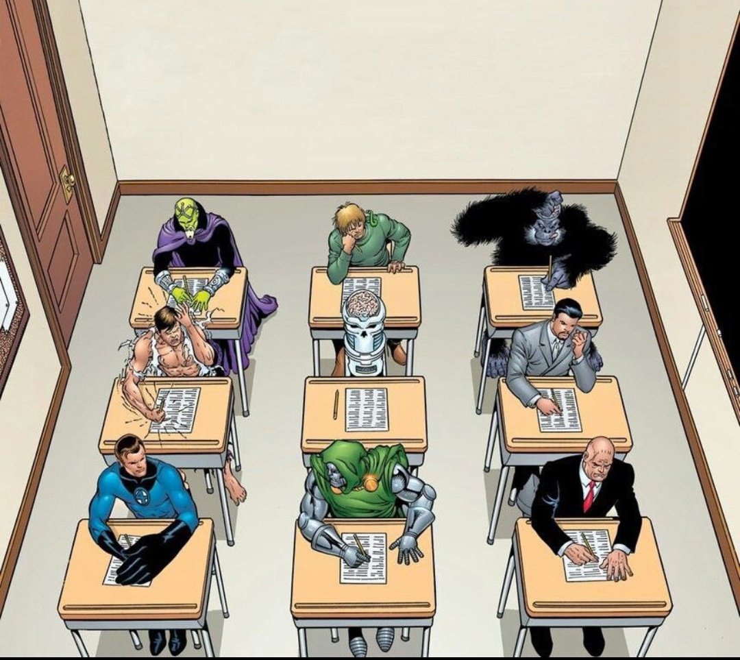 Sato 🧙♀️ tweet media