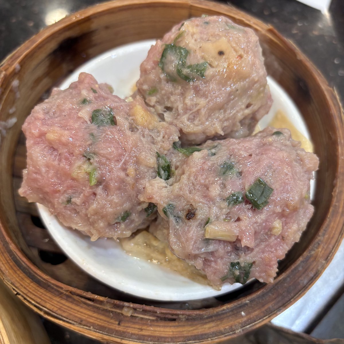 hongkongsoul香港魂 tweet media