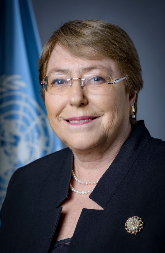 Nicolás de León tweet media