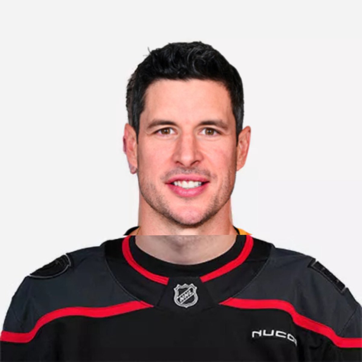 y - jason 🦥🪐 tweet media