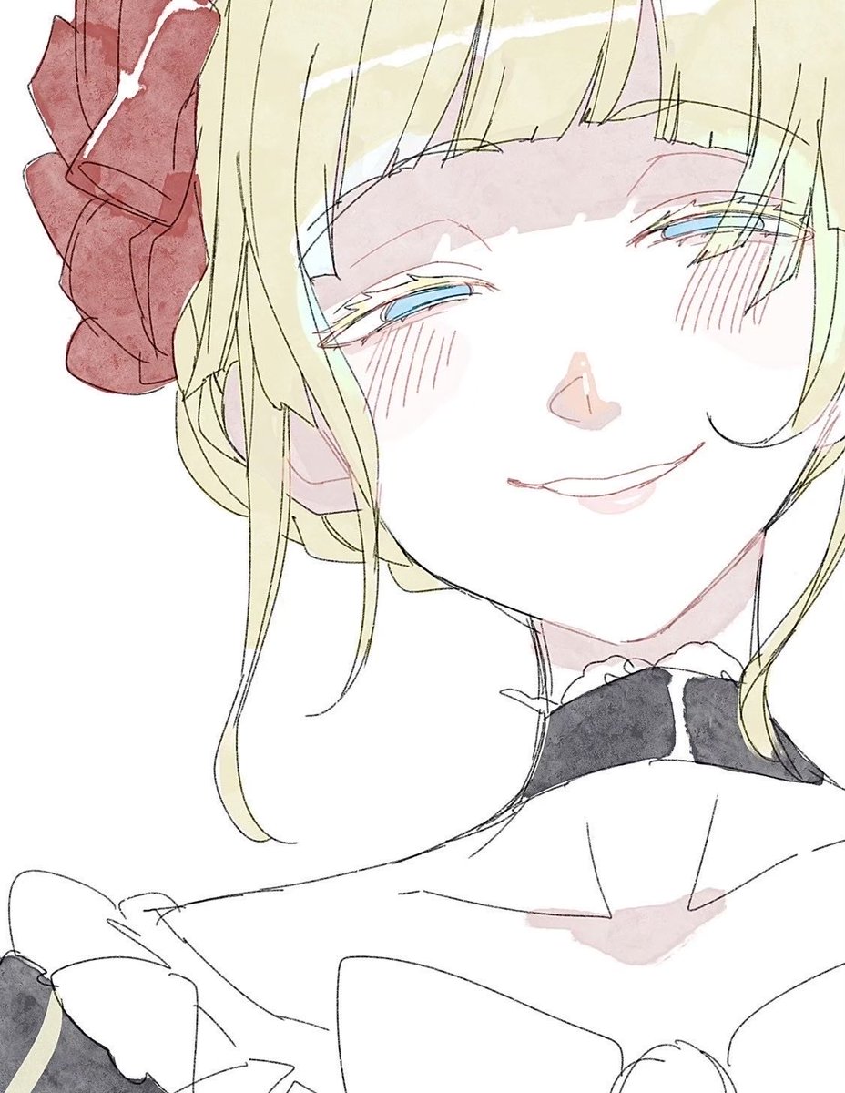 のんの tweet media