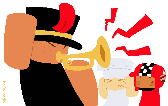 melody🎼 tweet media