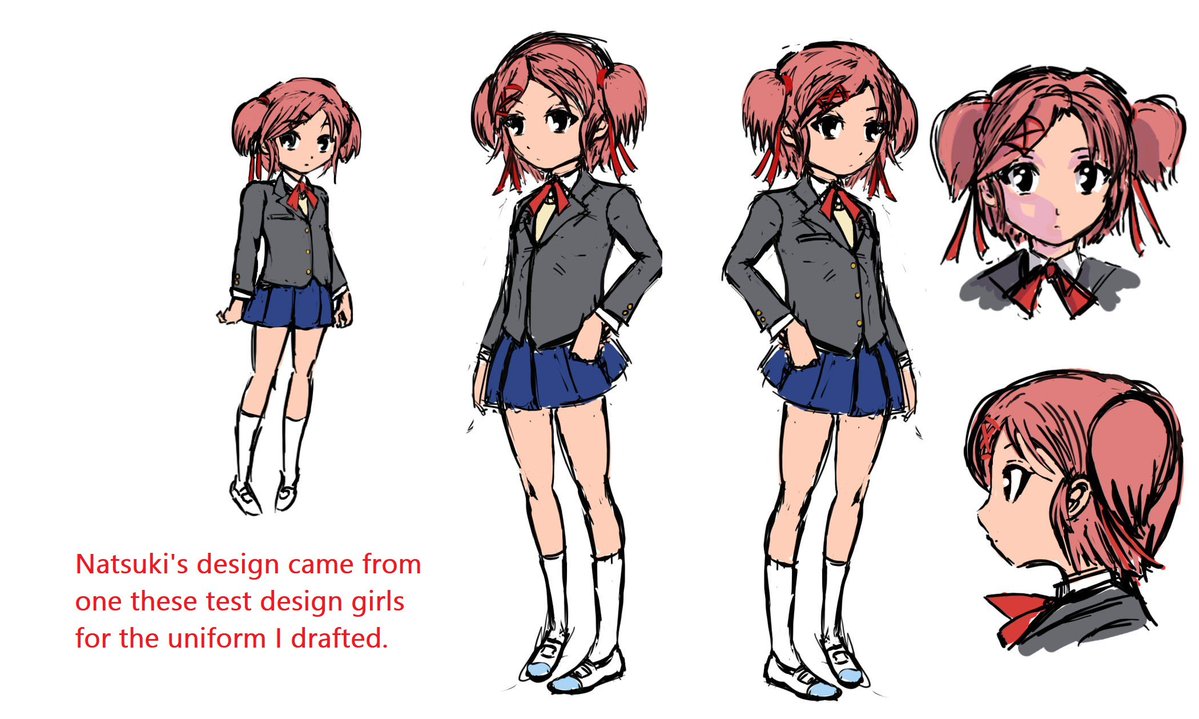 David Evelyn tweet media