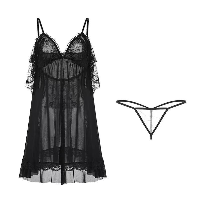 رَغَــد | 𝓡𝓪𝓰𝓱𝓪𝓭 🦄 tweet media