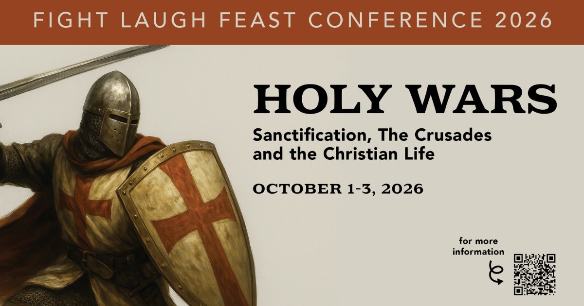 CrossPolitic tweet media