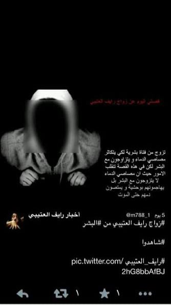 𝗦𝗣𝗘𝗖𝗜𝗔𝗟 tweet media