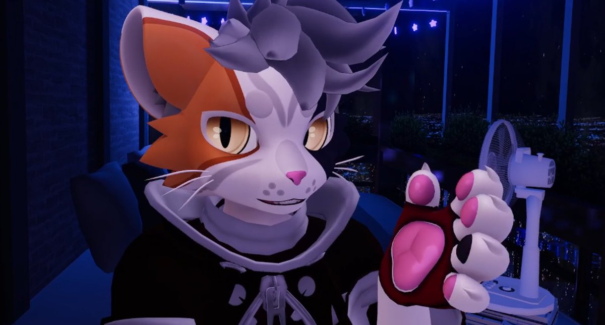 Cait🐙 tweet media