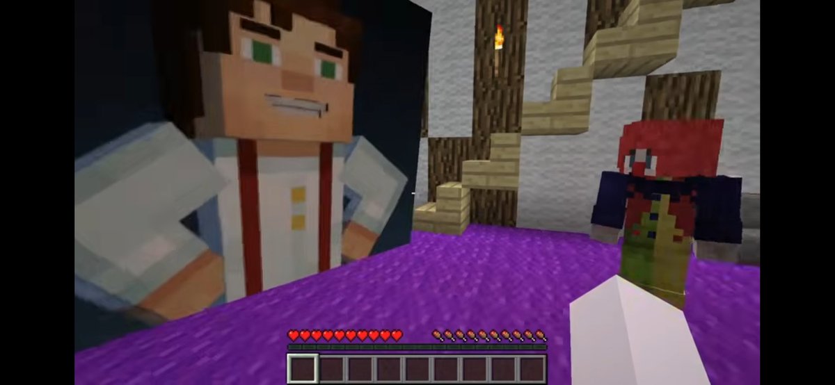 HeroCat/Avery (Comms open) tweet media