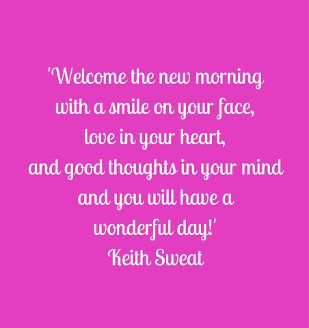 Kristen Cameron tweet media