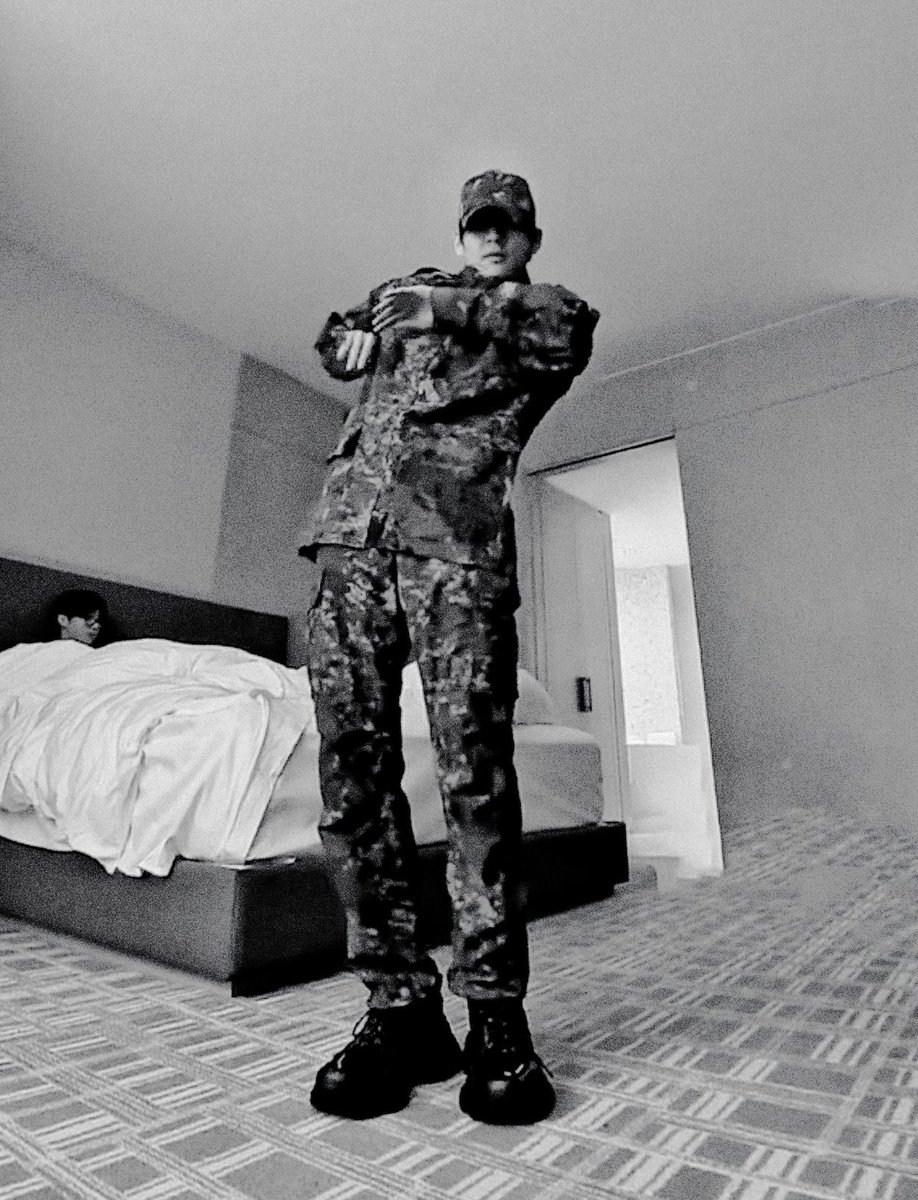 mer 🪭 tweet media