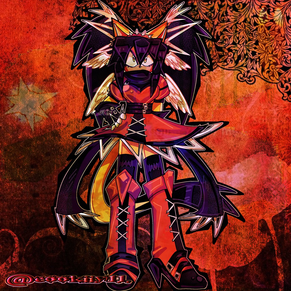 ପ𓊆‧˚ʚ ⋆𝖧𝗈𝗇𝖾𝗒 𝗉𝗈𝗌𝗍𝗂𝗇𝗀⋆ ɞ˚‧𓊇ଓ tweet media