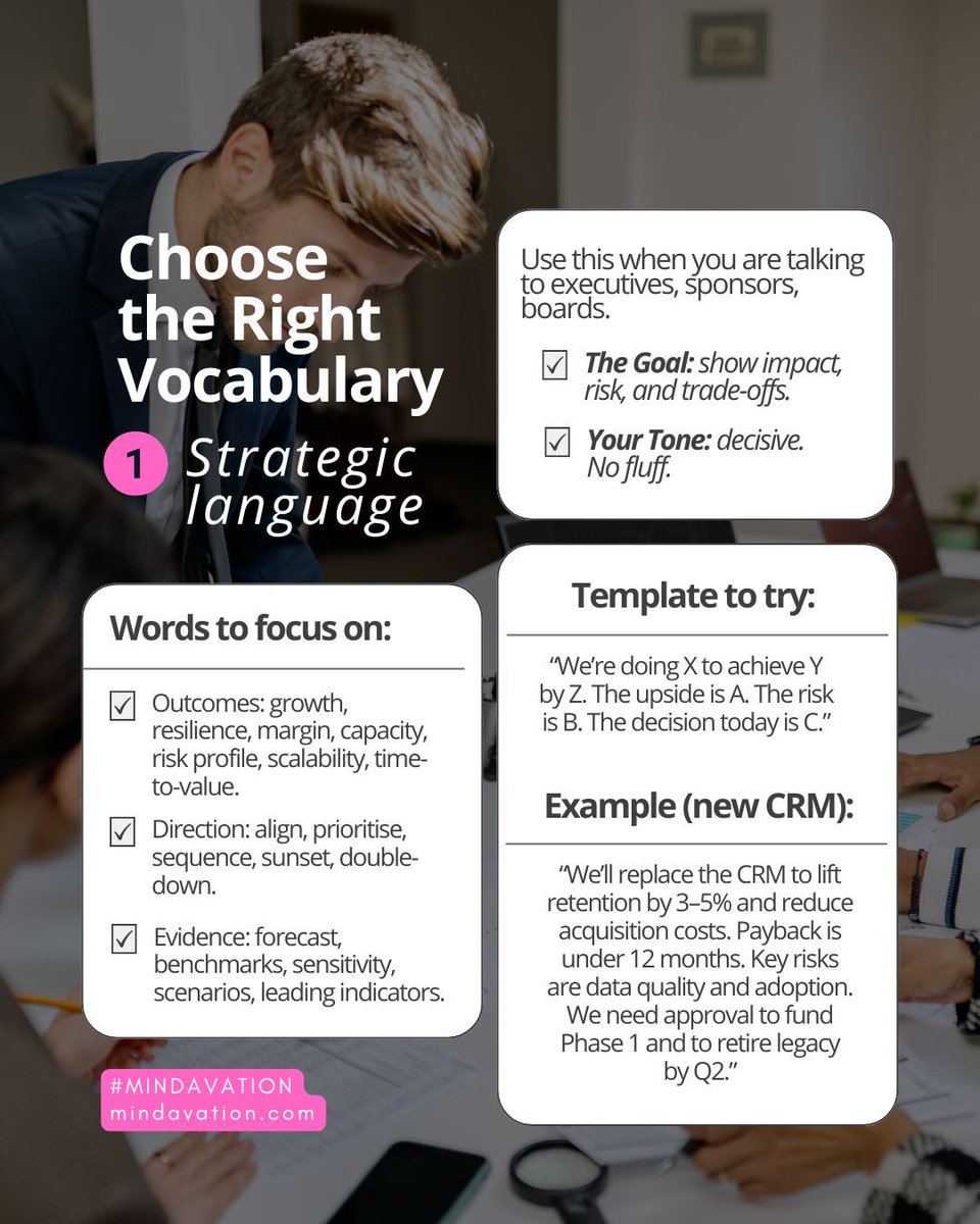 Mindavation tweet media