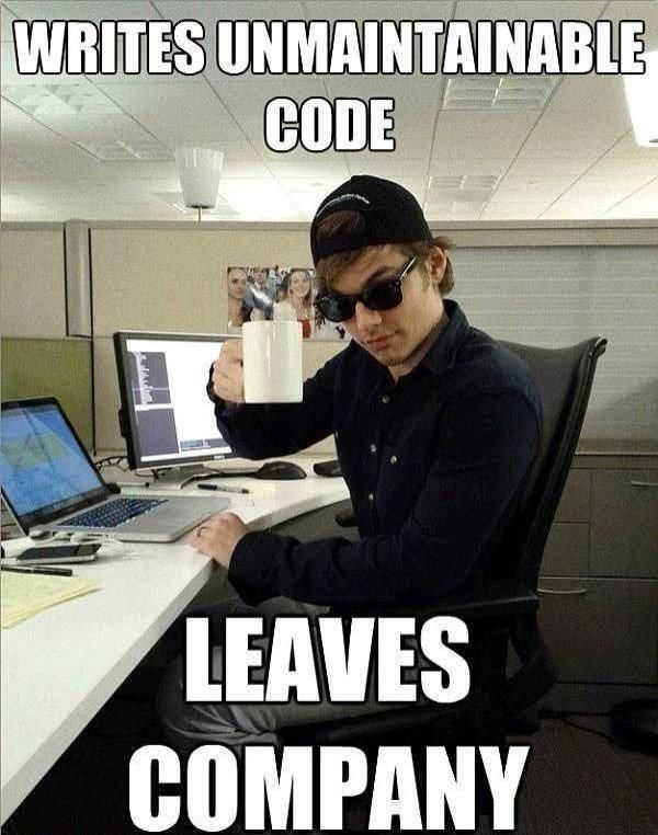 Tech Bro Memes tweet media