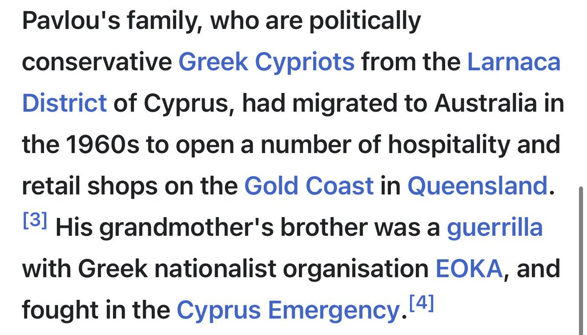 adam7867863 tweet media