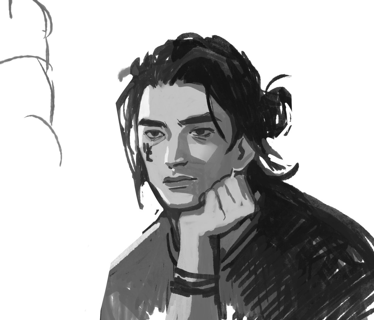 dodo | comms open tweet media