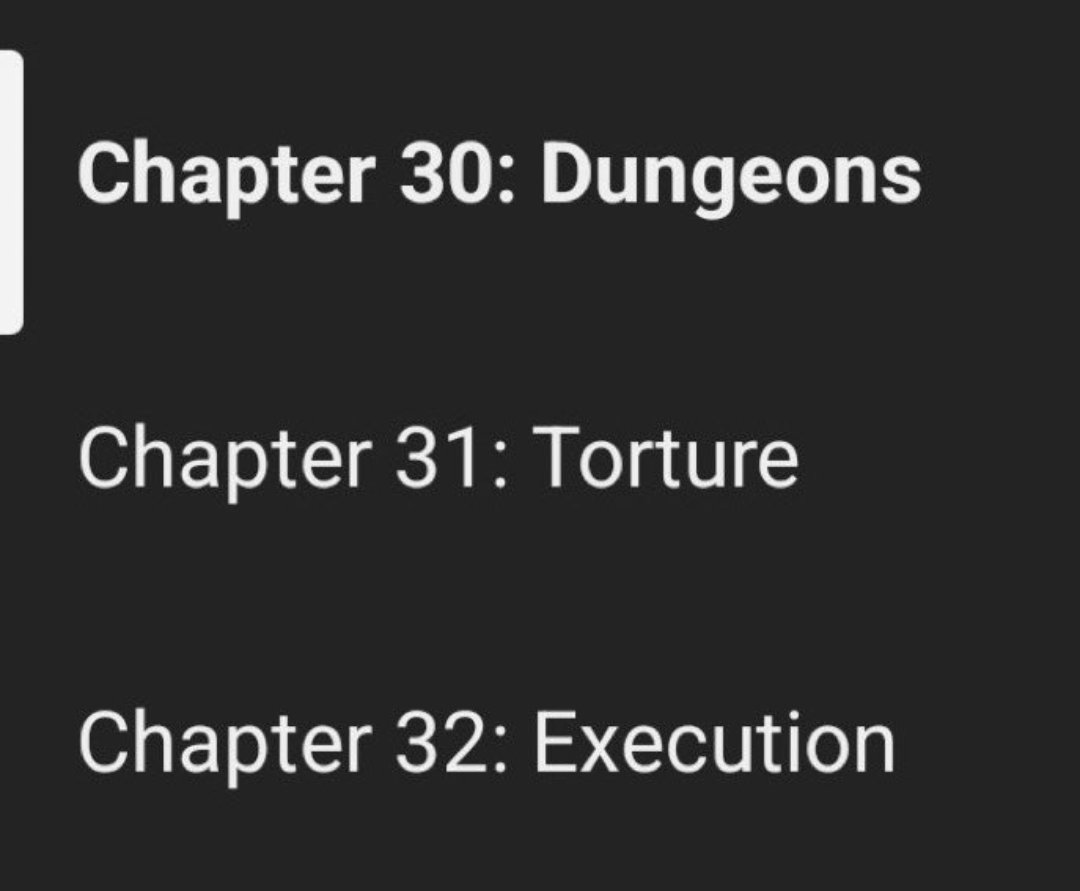 luce☆⁵³ tweet media