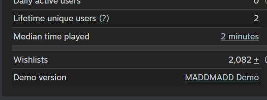 dallasDev tweet media