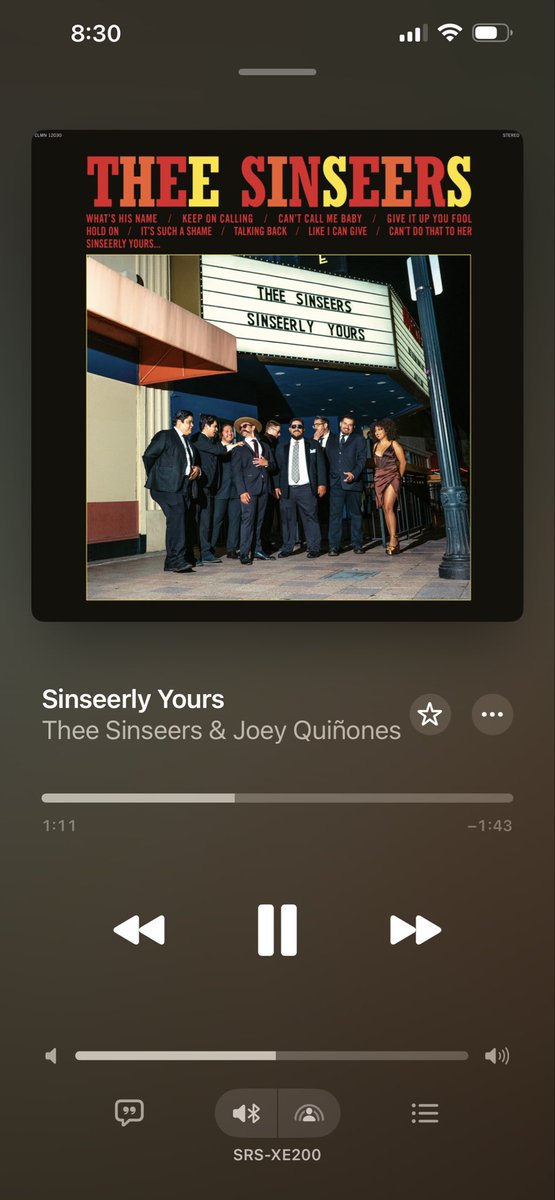 Detroit's Finest tweet media