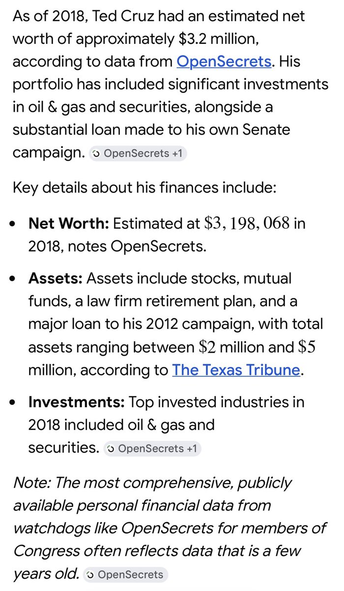 ₵₳₦₦ł฿₳Ⱡ tweet media