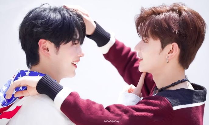 Cara 𖤓 tweet media