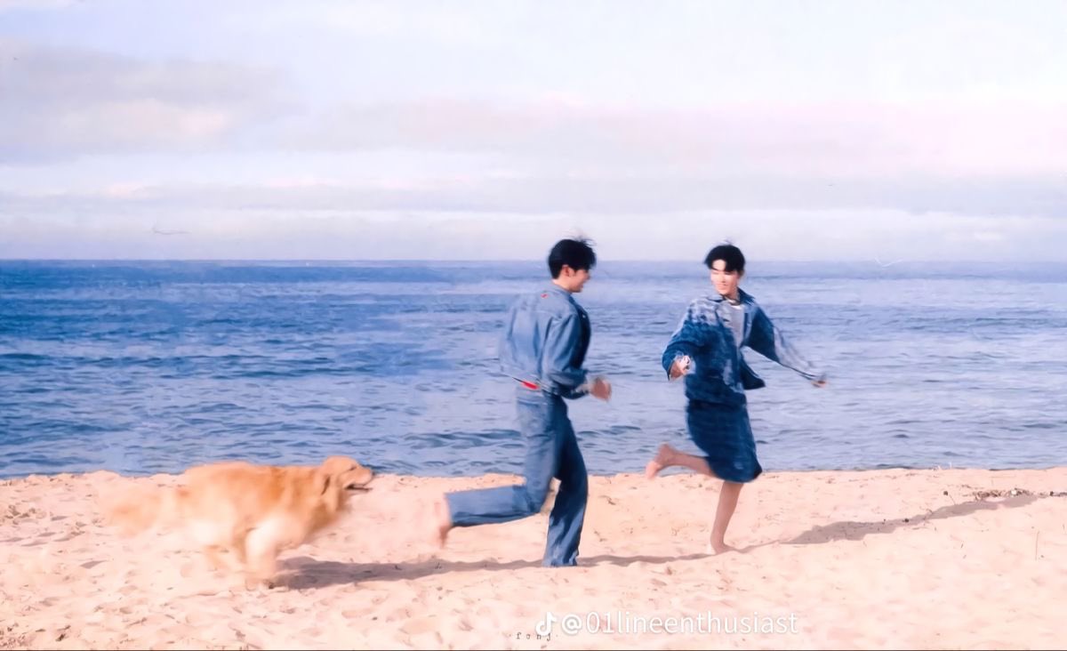 Cara 𖤓 tweet media