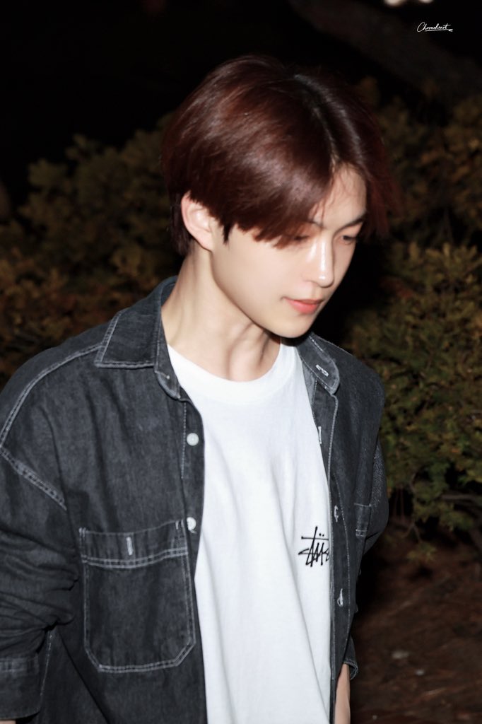 ALD1 GEONWOO 김건우 tweet media