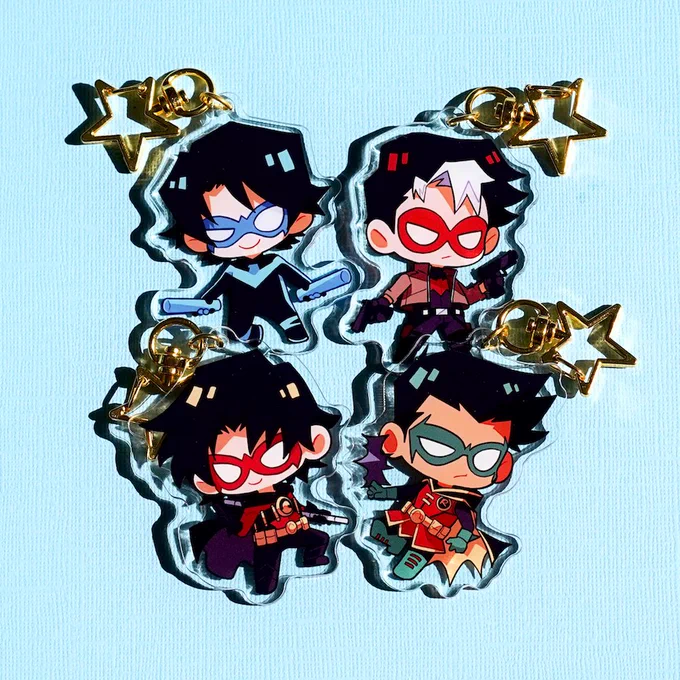 US Shop: Global Shop: