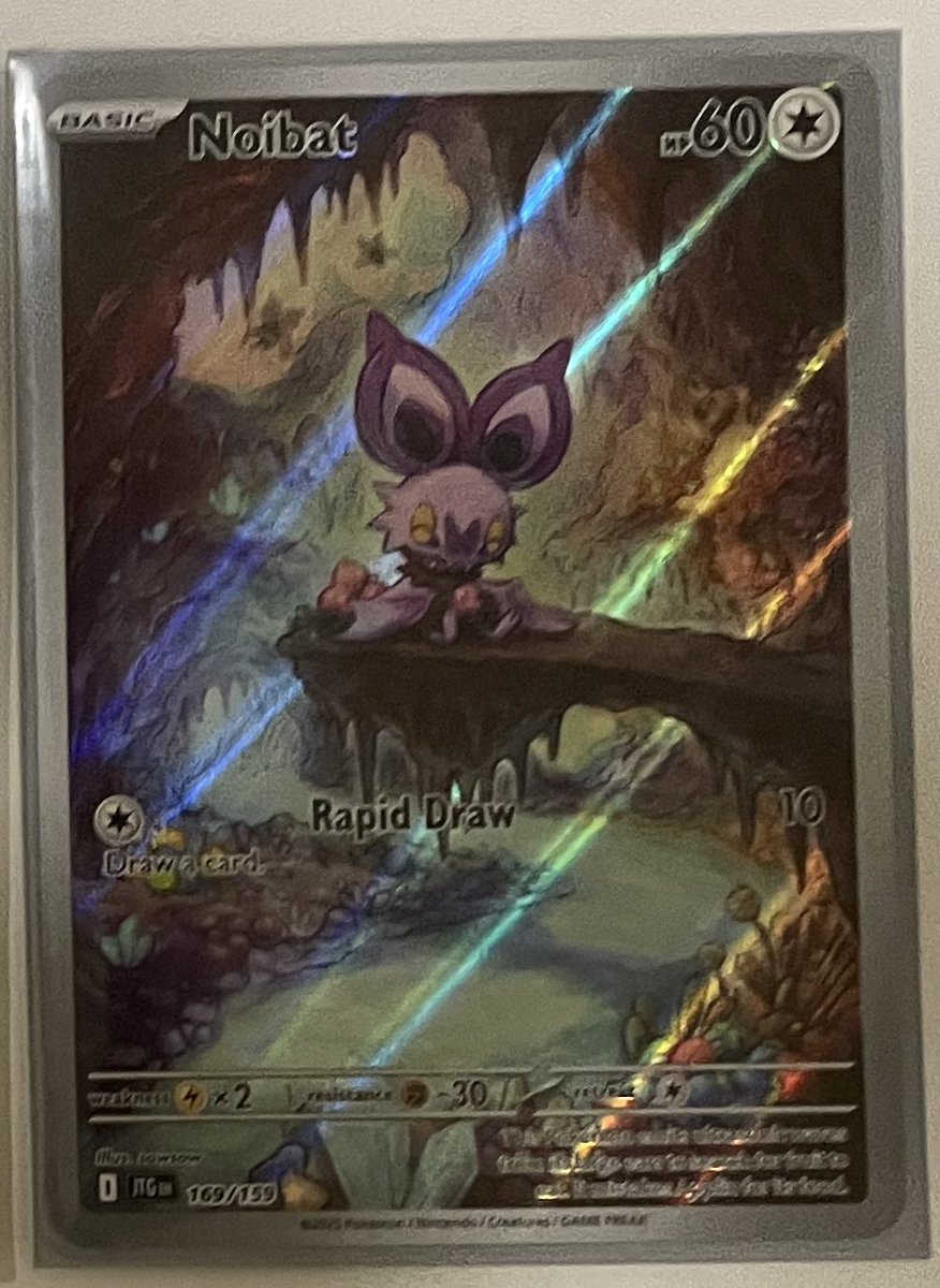 Ezzyss / abeastkid.eth tweet media